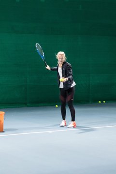 Meet and Greet am 10.12.16 204 - Meet and Greet mit Carina Witthoeft